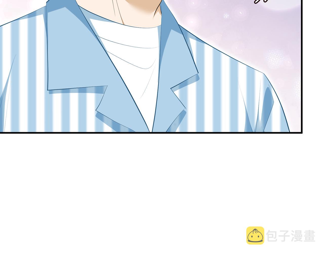 第355话 认亲22