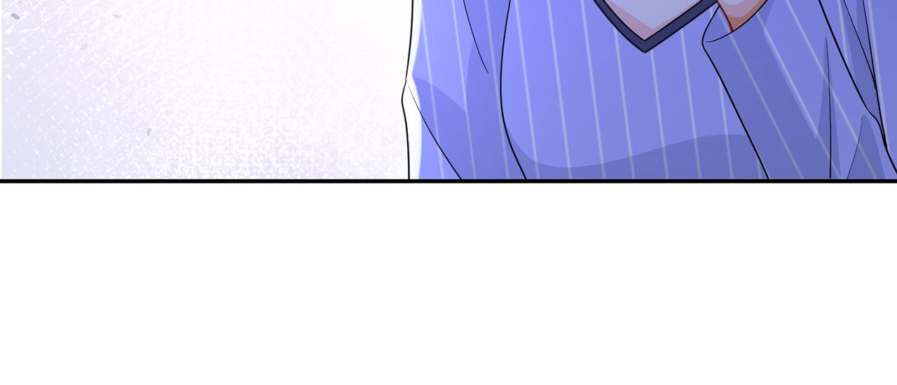 第307话 幕后黑手55