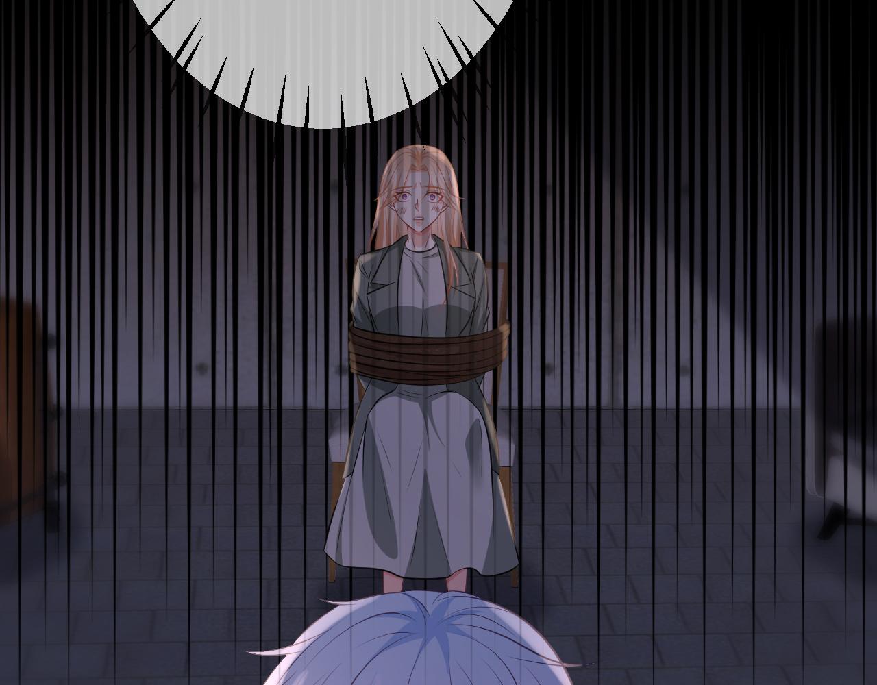 第325 苏醒32