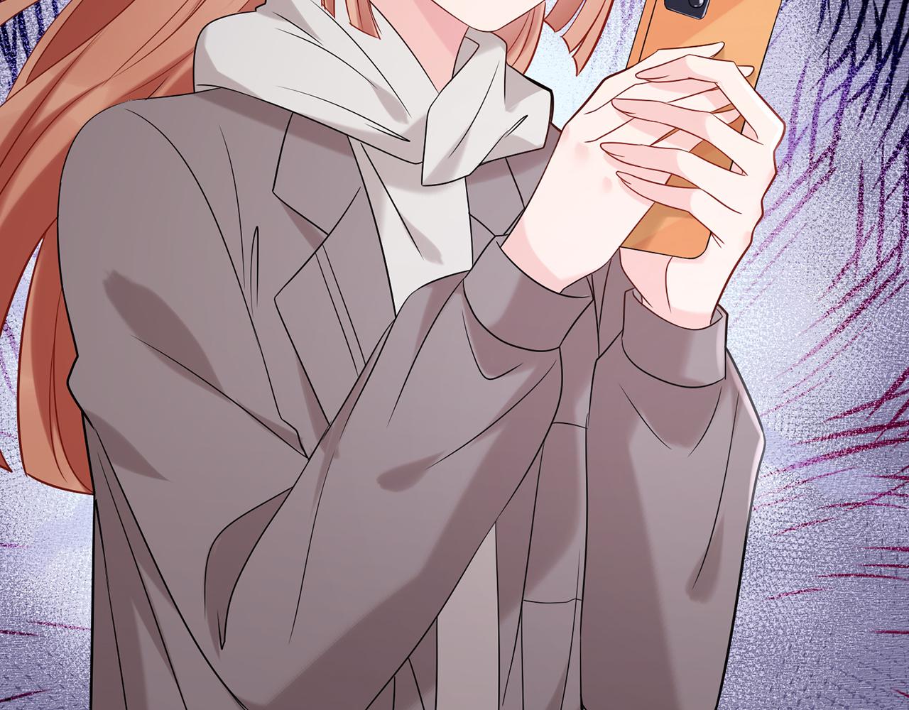 第364 肖湘被困94