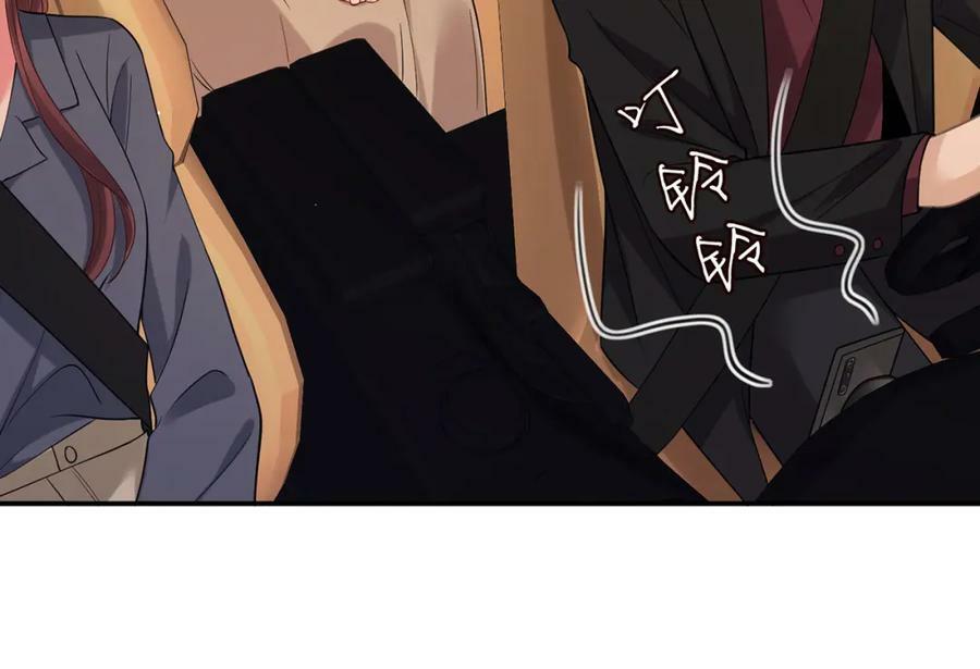 第451 离她远点91
