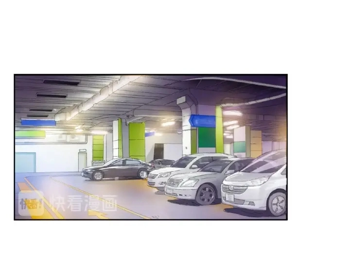 第75话 忍不住的冲动48
