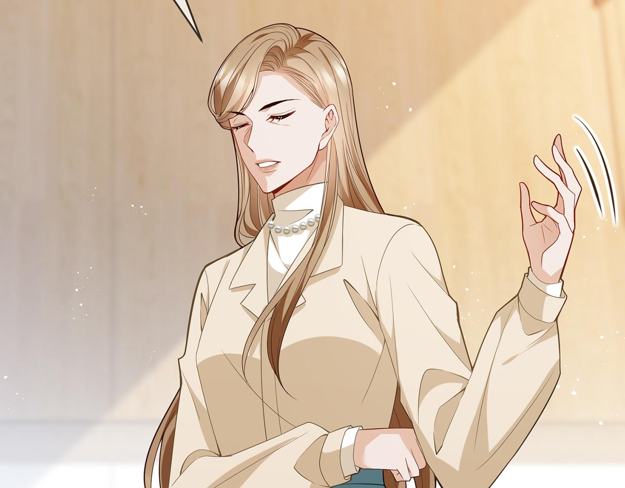 第355话 认亲87