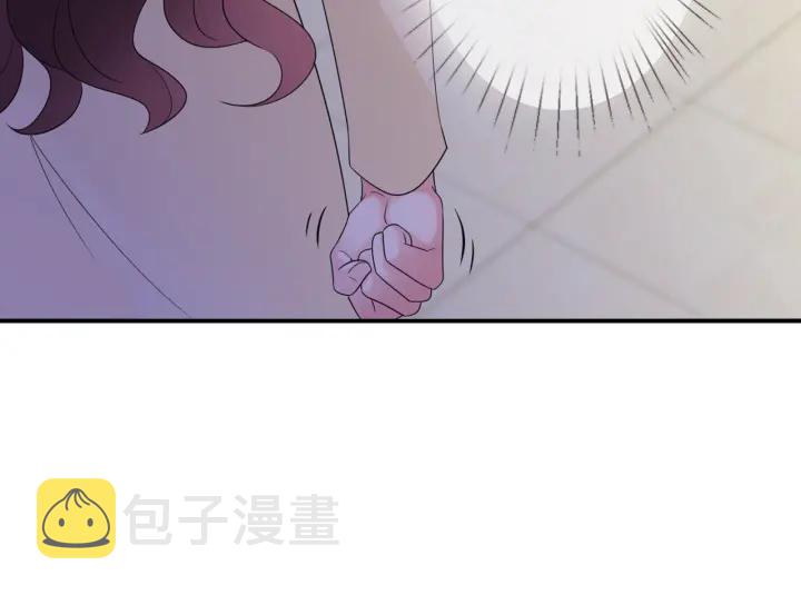 第182话 共处一室31