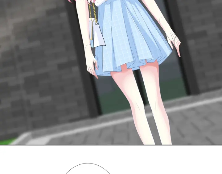 第136话 北冥夜心里的女人20