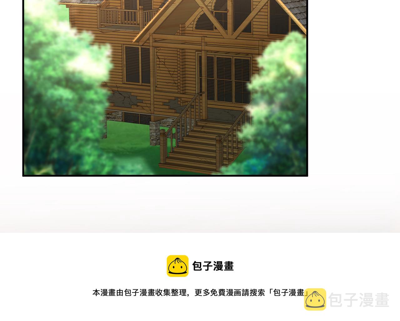 第318 神秘蒙面男40