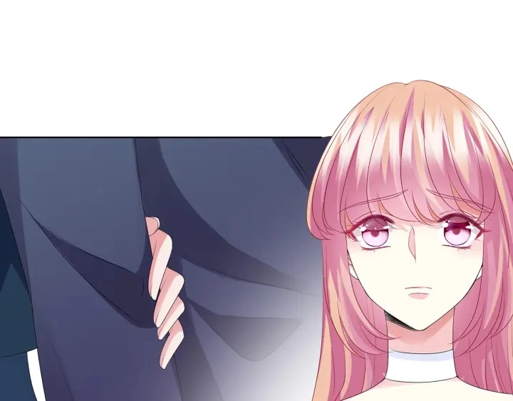第136话 北冥夜心里的女人37