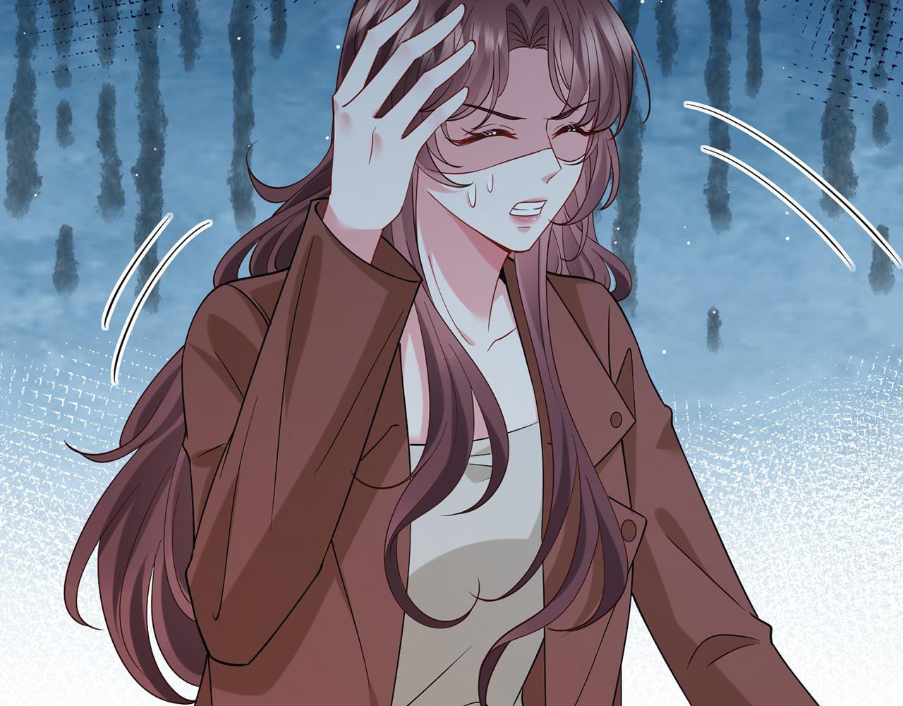 第415 暗夜杀手98