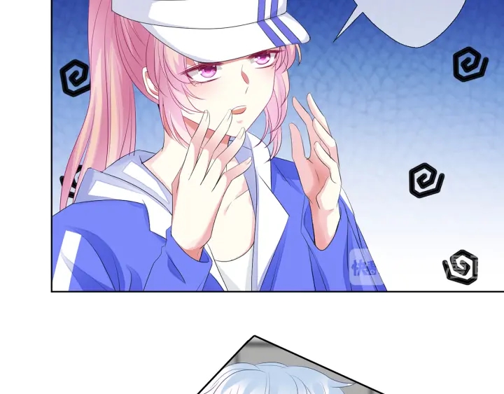第154话 正经不了几分钟48