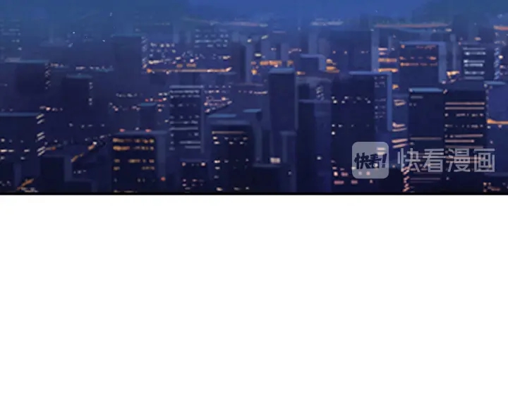 第227话 留下来陪我5