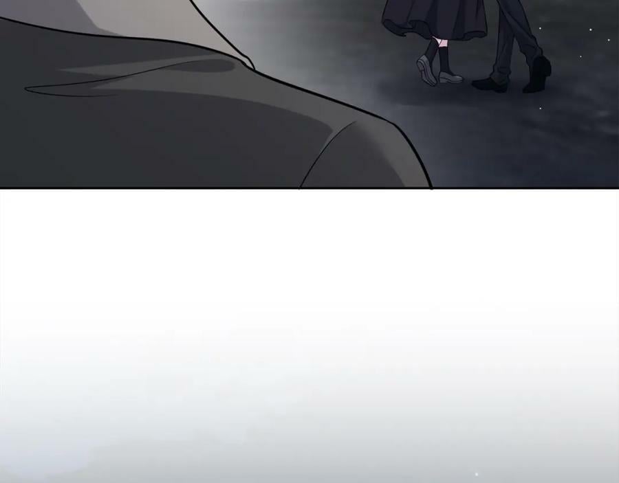 第439 心软86