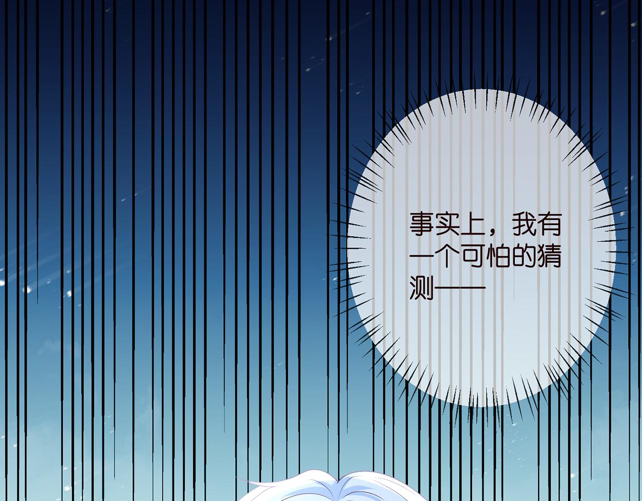 第340 可怕的猜测81