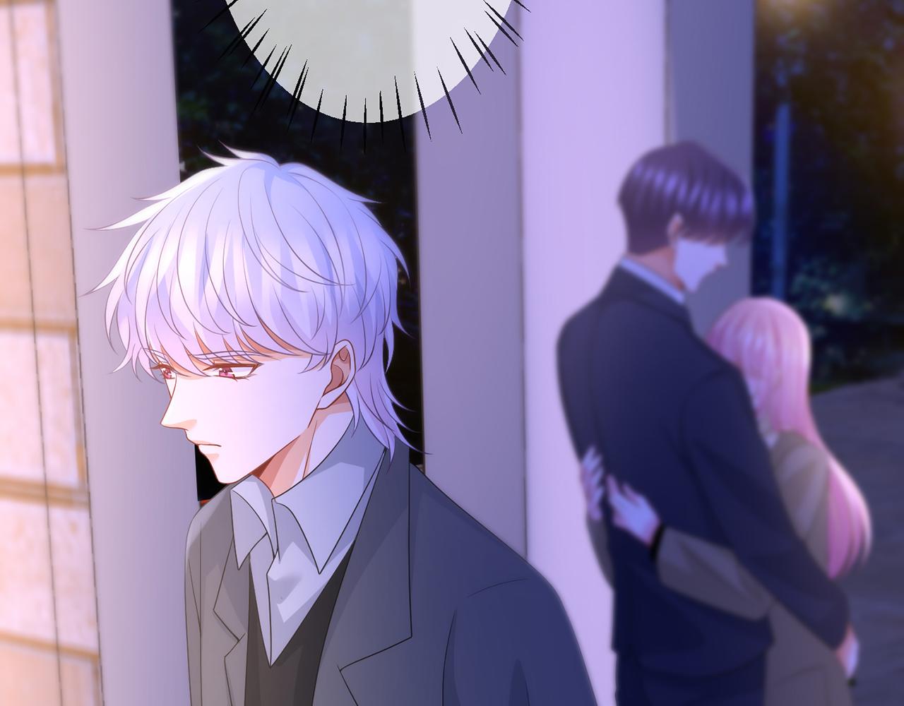第297 连城恋爱了73