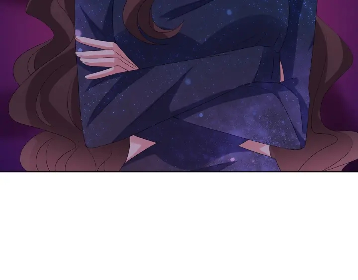第133话 求你帮帮我……42