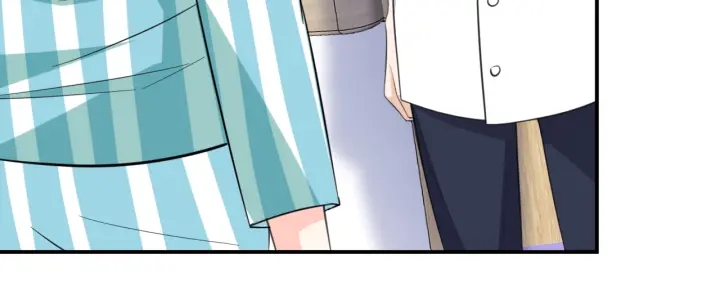 第239 你非要逼我吗15