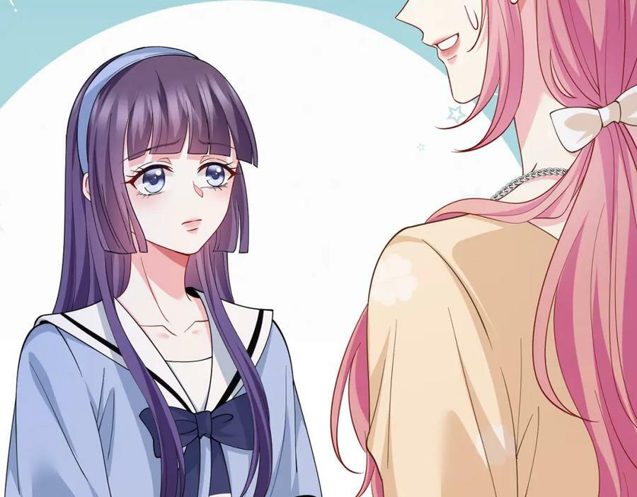 第472 岳清雅的嫉妒77