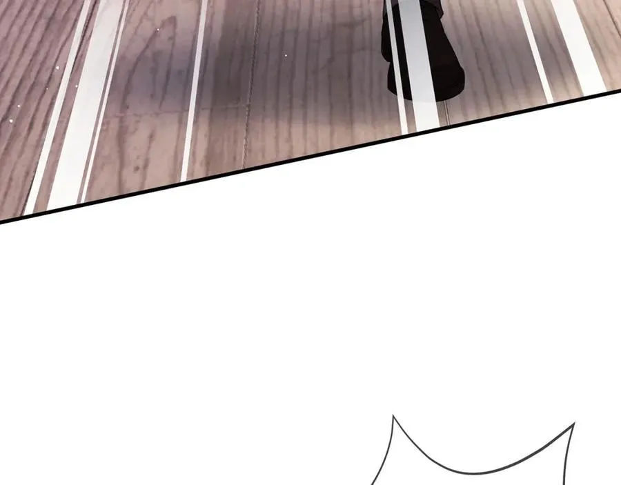 第502话 她敢在帝苑动手19