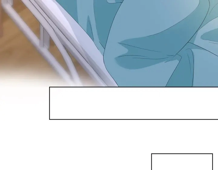 第163话 原来你这么喜欢我6
