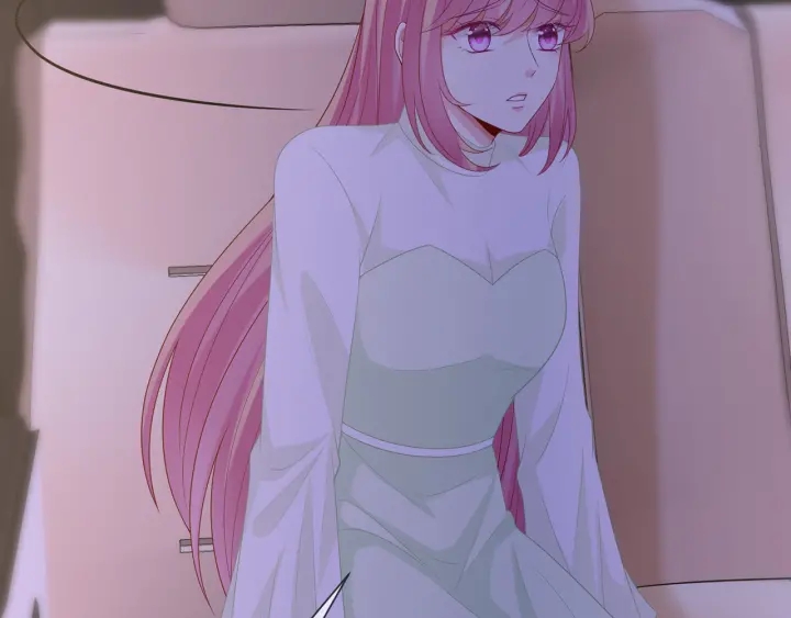 第188话 你要对我负责15