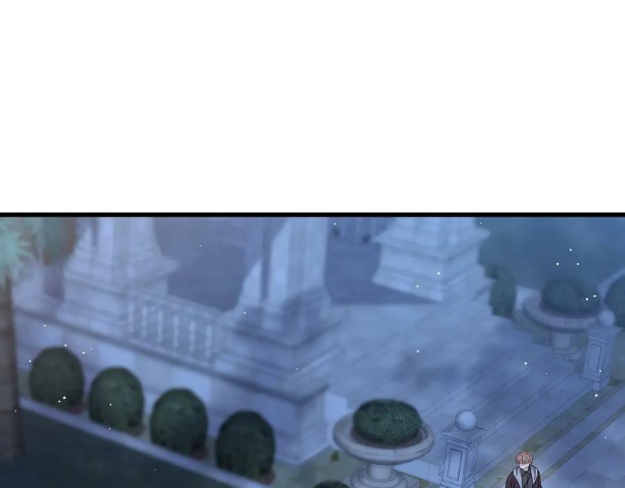 第479 隐瞒伤势83