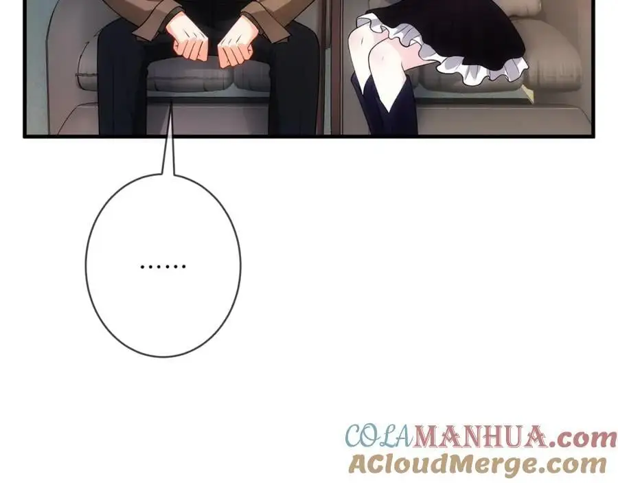第497 机上修罗场104