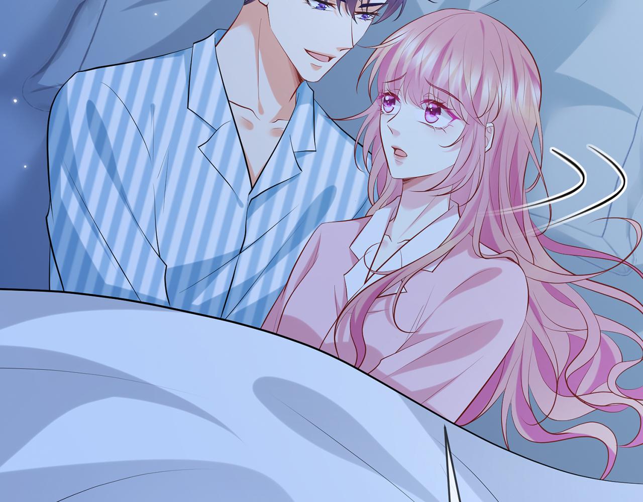 第404 苦肉计92