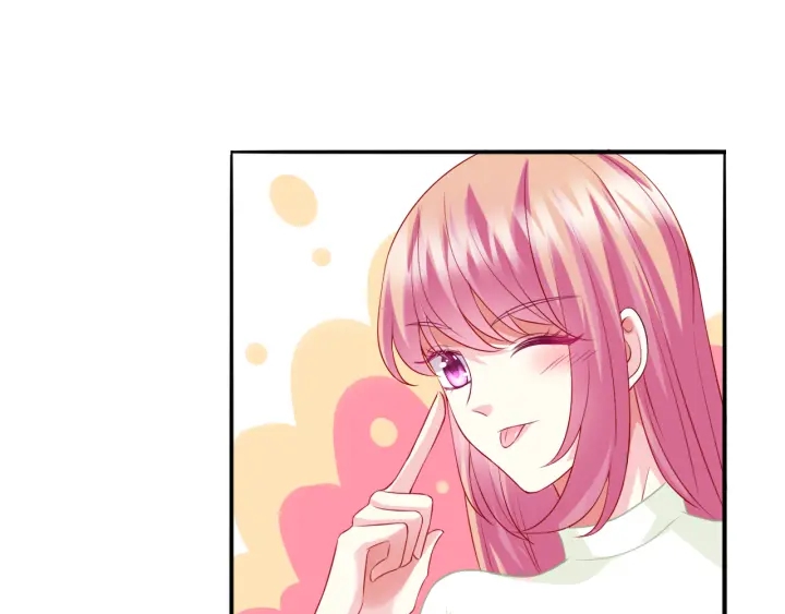 第185话 我的月儿回来了……45