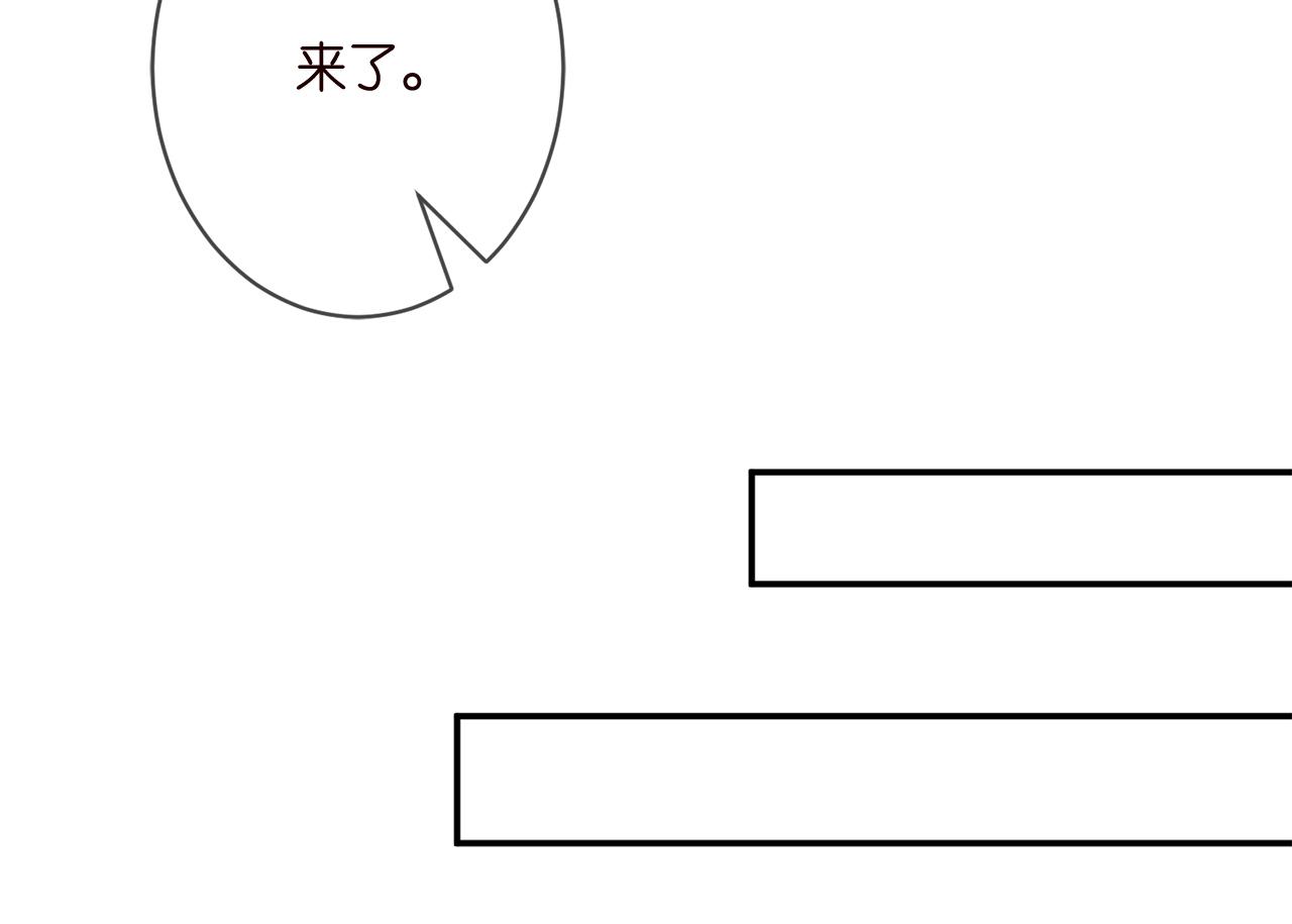 第352 遗作？炒作！37