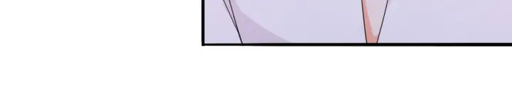 第181话 身世疑团47