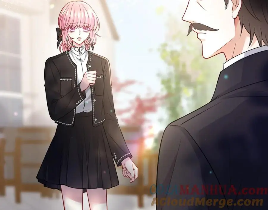 第494 注射8