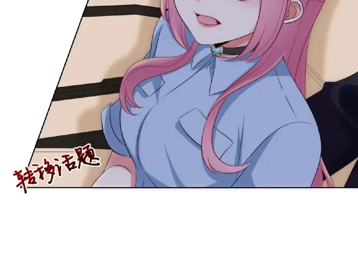 第19话 车里54