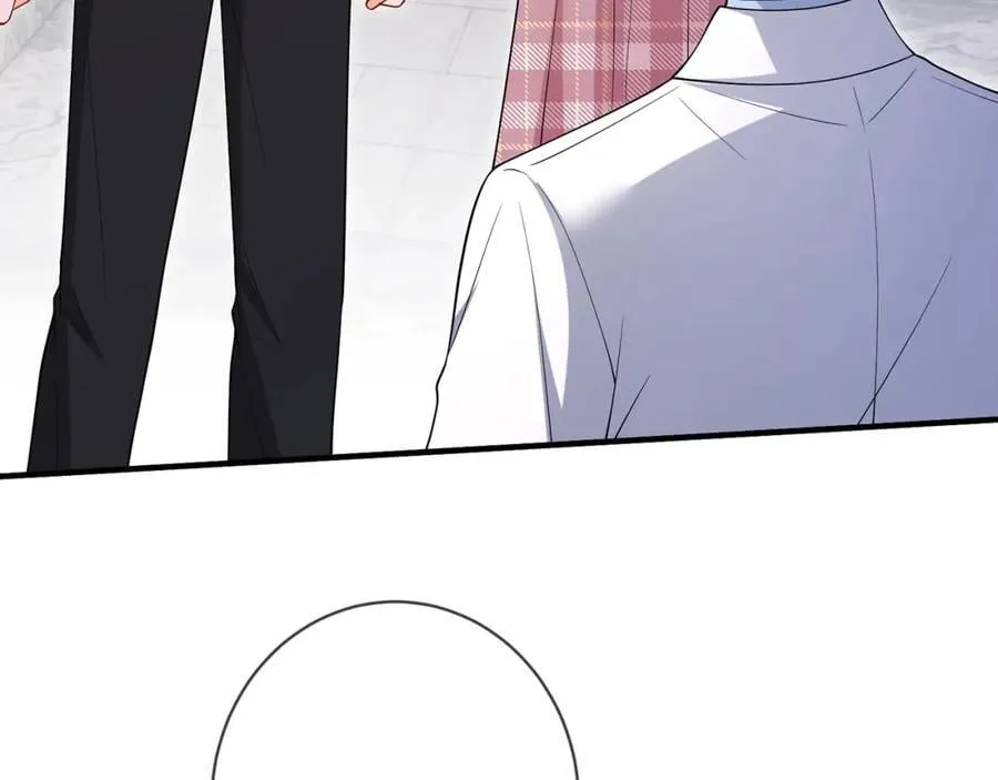 第501话 秦未央自杀71