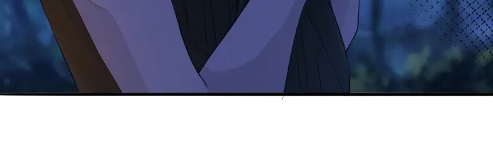 第160话 想被撕碎？53