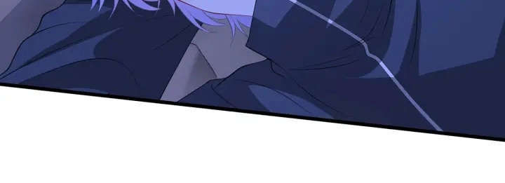 第256 最重要的人64