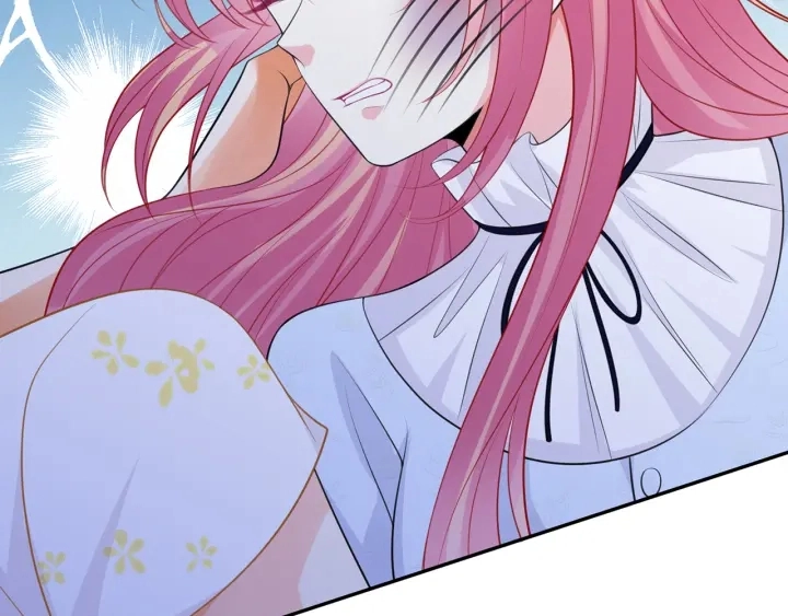 第233话 毁了这张脸……61