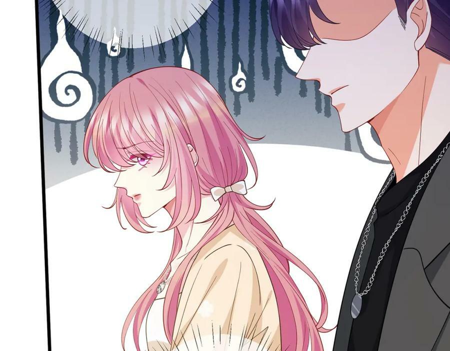 第472 岳清雅的嫉妒94