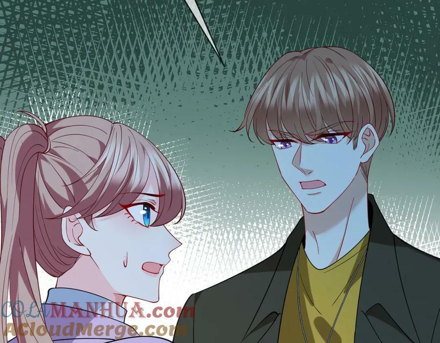 第464 只要你永不背叛16