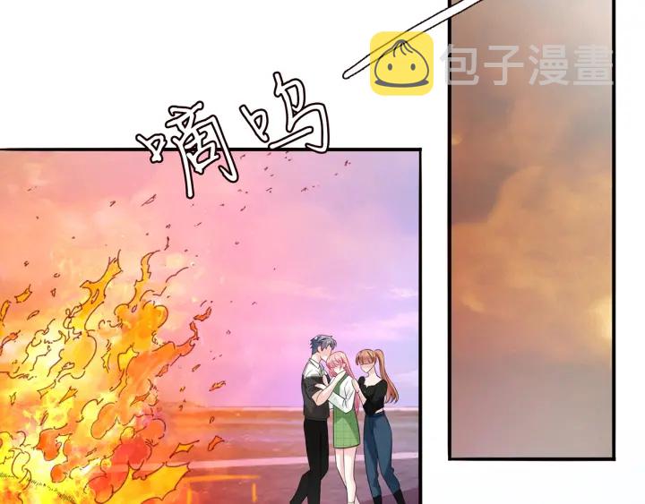 第175 暗潮汹涌的局势4
