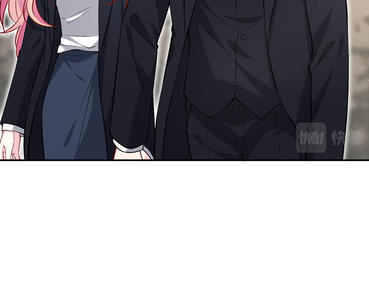 第377 慕子川的身世78