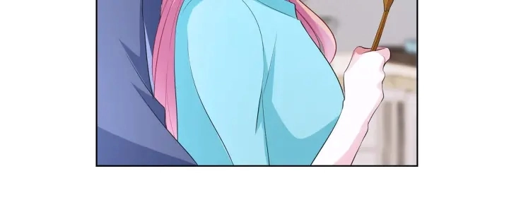 第109话 对你男人还满意吗？73