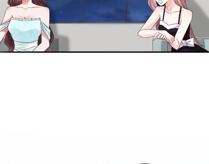 第217话 被捕入狱78