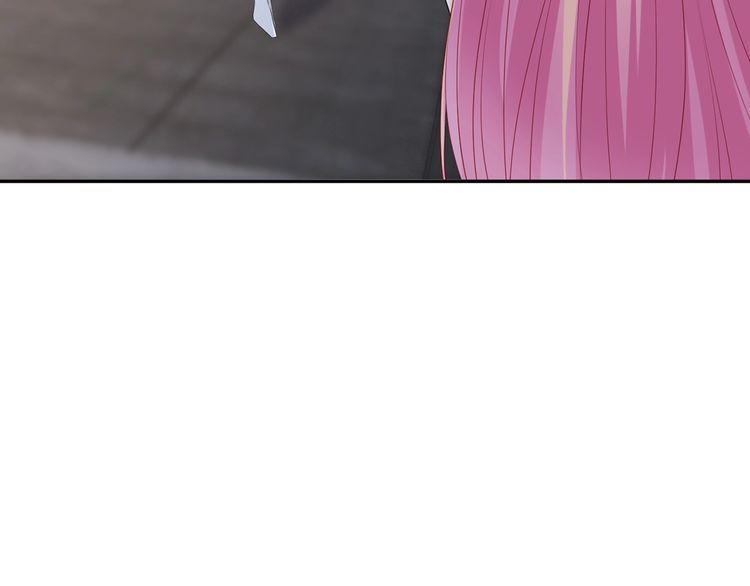 第221话 暗杀85