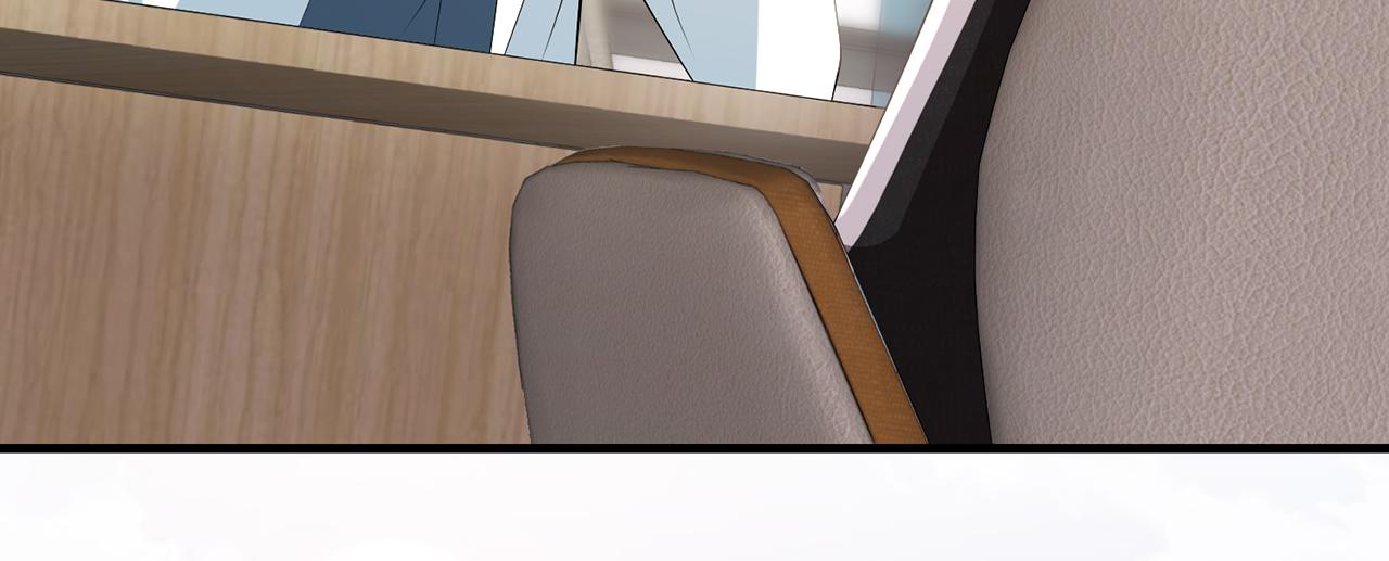 第328 极端的方法92
