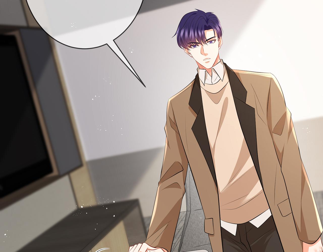 第346话 不敢信任的人36