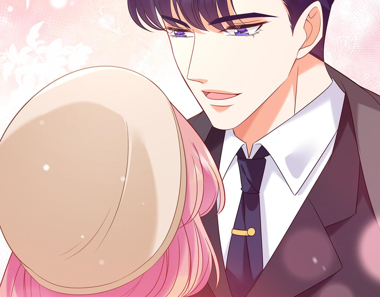第368 男人的约定34