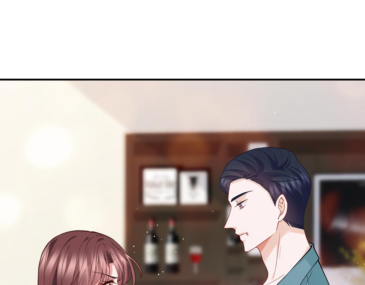 第415 暗夜杀手95