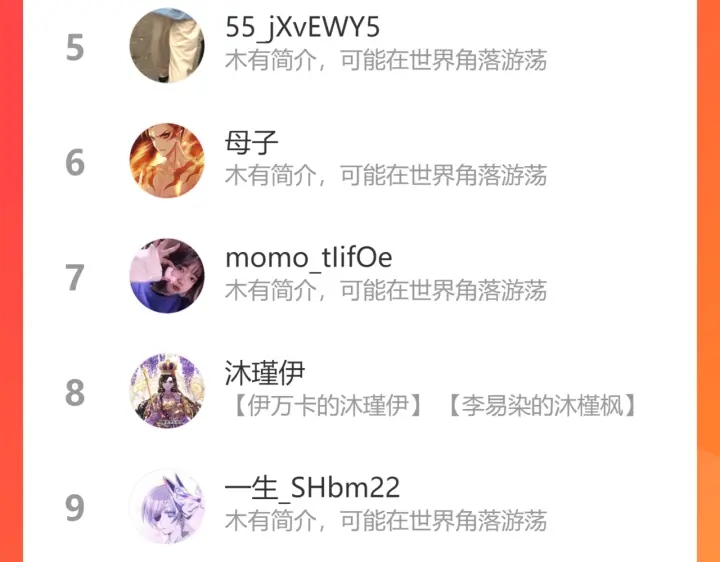 第232话 身世之谜初现端倪117
