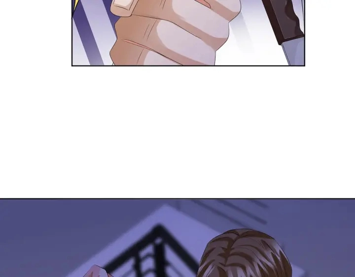 第140话 谋杀79