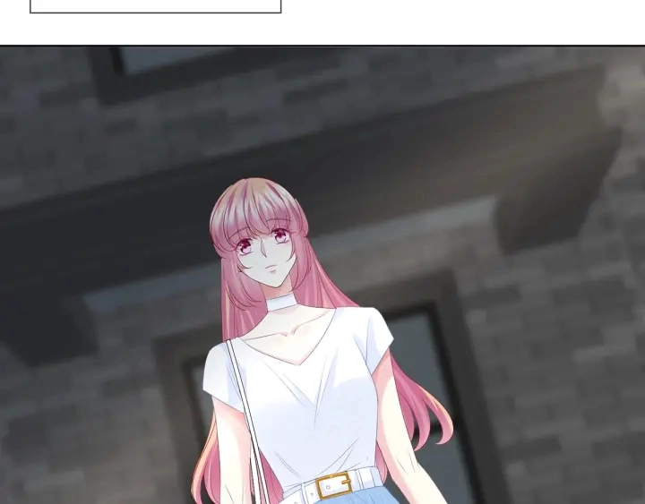第136话 北冥夜心里的女人19