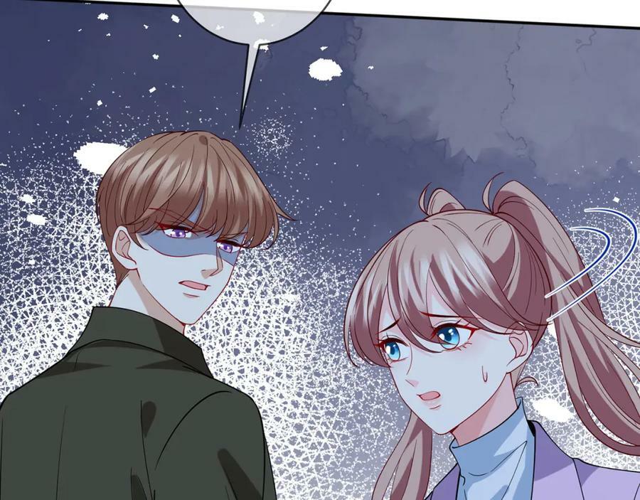 第464 只要你永不背叛19